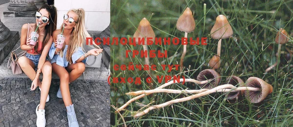 соль курить ск Лихославль