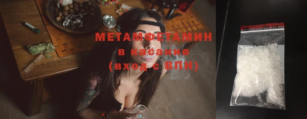 шишки Артём