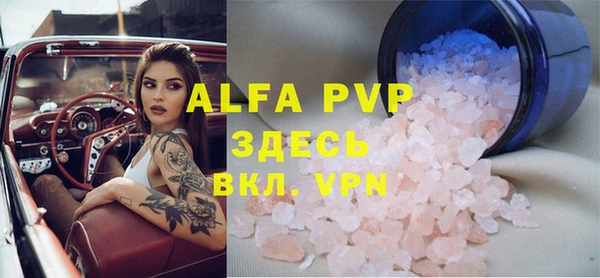 шишки Артём